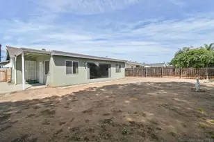 877 Alveda Ave, El Cajon, CA 92019 - Photo 30