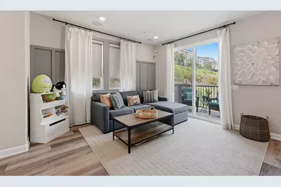  1232 Sunrise View #105, San Marcos, CA 92078 - Photo 10