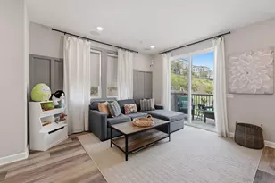 1232 Sunrise View, San Marcos, CA 92078 - Photo 10