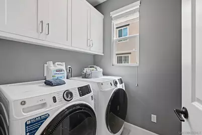  1232 Sunrise View #105, San Marcos, CA 92078 - Photo 22