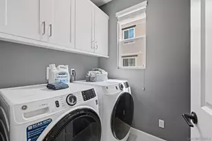 1232 Sunrise View, San Marcos, CA 92078 - Photo 22