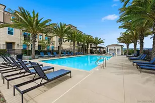 1232 Sunrise View, San Marcos, CA 92078 - Photo 38