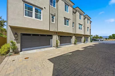  1232 Sunrise View #105, San Marcos, CA 92078 - Photo 36