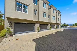 1232 Sunrise View, San Marcos, CA 92078 - Photo 36
