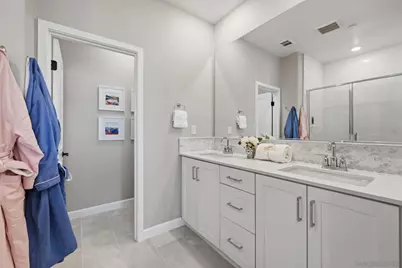  1232 Sunrise View #105, San Marcos, CA 92078 - Photo 26