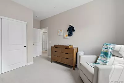  1232 Sunrise View #105, San Marcos, CA 92078 - Photo 34