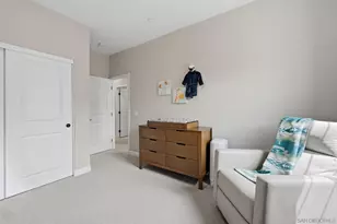 1232 Sunrise View, San Marcos, CA 92078 - Photo 34