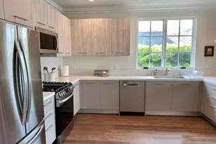 13995 Mira Montana Dr, Del Mar, CA 92014 - Photo 70