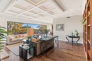 13995 Mira Montana Dr, Del Mar, CA 92014 - Photo 8