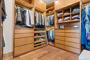 13995 Mira Montana Dr, Del Mar, CA 92014 - Photo 38