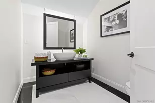 13995 Mira Montana Dr, Del Mar, CA 92014 - Photo 24