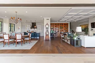 13995 Mira Montana Dr, Del Mar, CA 92014 - Photo 12