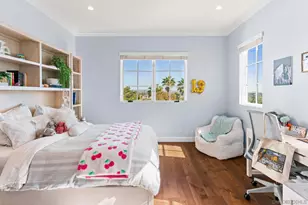 13995 Mira Montana Dr, Del Mar, CA 92014 - Photo 54