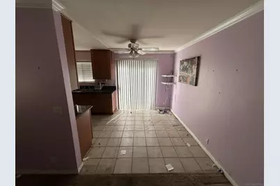  9210 Kenwood #D, Spring Valley, CA 91977 - Photo 4