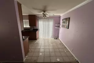 9210 Kenwood, Spring Valley, CA 91977 - Photo 4