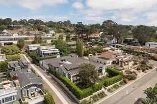 1023 Stratford Ct, Del Mar, CA 92014 - Photo 40