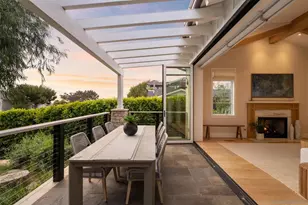 1023 Stratford Ct, Del Mar, CA 92014 - Photo 16