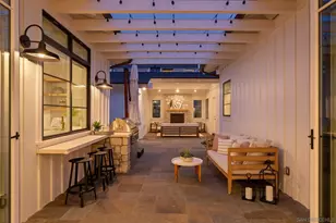 1023 Stratford Ct, Del Mar, CA 92014 - Photo 8