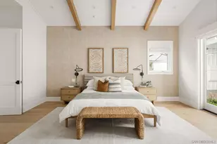 1023 Stratford Ct, Del Mar, CA 92014 - Photo 22