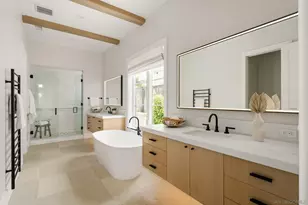 1023 Stratford Ct, Del Mar, CA 92014 - Photo 18