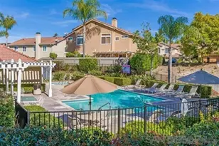 340 Ferrara, Vista, CA 92083 - Photo 40