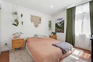 340 Ferrara, Vista, CA 92083 - Photo 20
