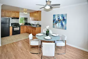 8026 Linda Vista Rd, San Diego, CA 92111 - Photo 4