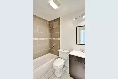  10442 Glenellen Ave, San Diego, CA 92126 - Photo 10