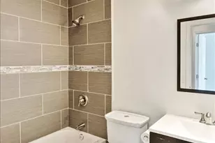 10442 Glenellen Ave, San Diego, CA 92126 - Photo 10