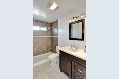  10442 Glenellen Ave, San Diego, CA 92126 - Photo 22