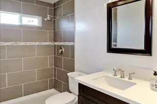 10442 Glenellen Ave, San Diego, CA 92126 - Photo 22