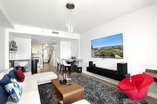 825 W Beech St, San Diego, CA 92101 - Photo 4