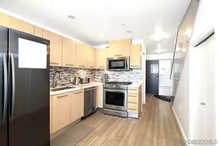 825 W Beech St, San Diego, CA 92101 - Photo 6