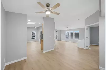  450 E Bradley #68, El Cajon, CA 92021 - Photo 20