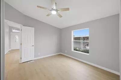  450 E Bradley #68, El Cajon, CA 92021 - Photo 34