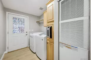 450 E Bradley, El Cajon, CA 92021 - Photo 44