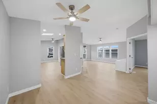 450 E Bradley, El Cajon, CA 92021 - Photo 18
