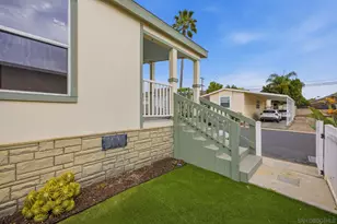 450 E Bradley, El Cajon, CA 92021 - Photo 12