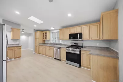  450 E Bradley #68, El Cajon, CA 92021 - Photo 6