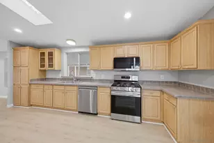 450 E Bradley, El Cajon, CA 92021 - Photo 28