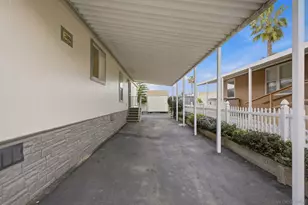 450 E Bradley, El Cajon, CA 92021 - Photo 14