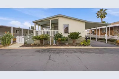  450 E Bradley #68, El Cajon, CA 92021 - Photo 8
