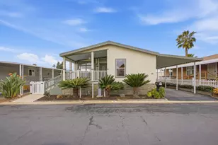 450 E Bradley, El Cajon, CA 92021 - Photo 8