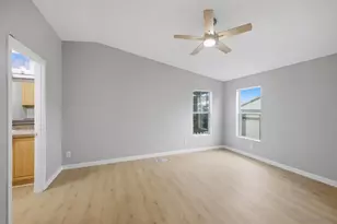 450 E Bradley, El Cajon, CA 92021 - Photo 36