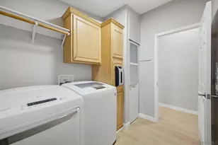 450 E Bradley, El Cajon, CA 92021 - Photo 46