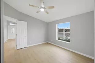 450 E Bradley, El Cajon, CA 92021 - Photo 32