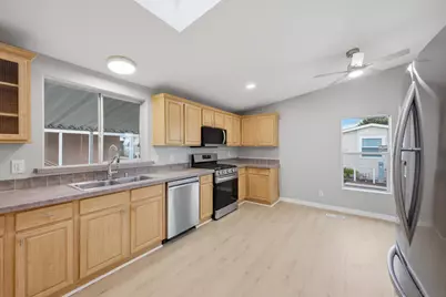  450 E Bradley #68, El Cajon, CA 92021 - Photo 4
