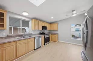 450 E Bradley, El Cajon, CA 92021 - Photo 4