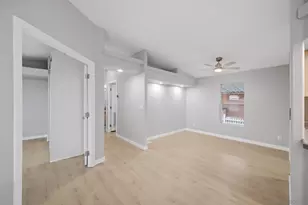 450 E Bradley, El Cajon, CA 92021 - Photo 20