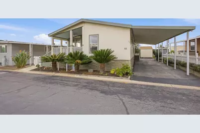  450 E Bradley #68, El Cajon, CA 92021 - Photo 2